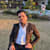 Azeem