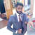 Muhammad Ashraf