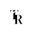 Rhoda T
