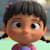 Delia