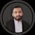 Hammad Ali