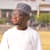 IsmailAbdullahi