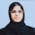 Samina S