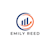 Emily Reed