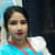 Jiasmin Khatun
