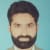 Atif Abbasi