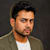 Prakash
