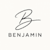 Benjamin