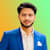 Hamid Kasure