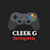 Cleek G
