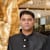 Faran Ahmad