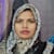 Semful Khatoon