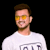 Saiful Mirza