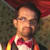 Hassanmahmood