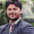 jayant
