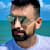 Vitor C