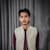 Faiq A