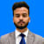 Mohammad Awais