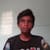 Rishi