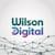 Wilson D