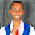 John Karanja