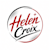 Helen C