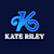 Kate Riley
