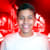 Yassine