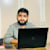 Hamza Munir