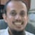 ammarsethwala