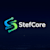 StefTee