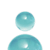 Jun