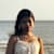 Tanvi P