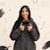 Vaishnavi P