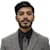 Ahmad Hassan