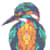 MosaicMaster
