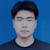 Hongtao Y.