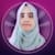 Mst. Mohshina A