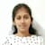 Reshma ch
