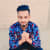 Muhammad Sheraz