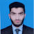 Abdullah Abbasi