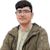 M Ameer Hamza