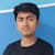 Purushottam