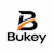 Bukey