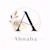 Abnaba