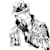 Abass D