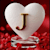 Judy J