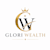 divine_wealth