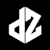 Dzine Hub