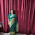 Sapna Rani